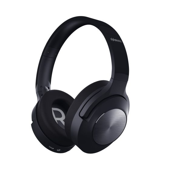 alphatronics SOUND 5 ANC Angebot