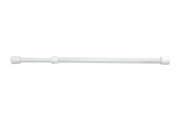 HoldIt-Verriegelungsstange 25-40 cm 3 St Online-Schn?ppchen