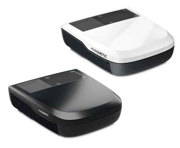 Dometic FreshJet FJX4 1500 schwarz (S) Online-Verkauf