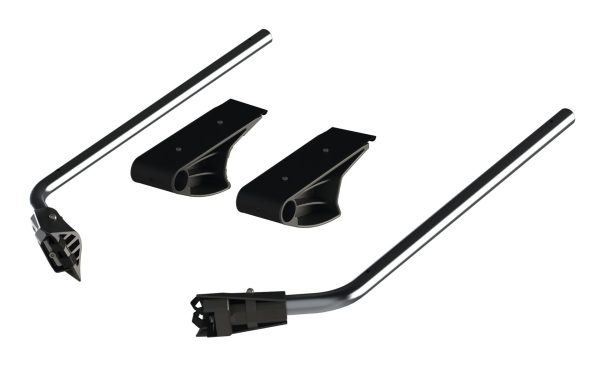 Adapter-Kit T5 Pro auf T6 Pro (A) Zu verkaufen