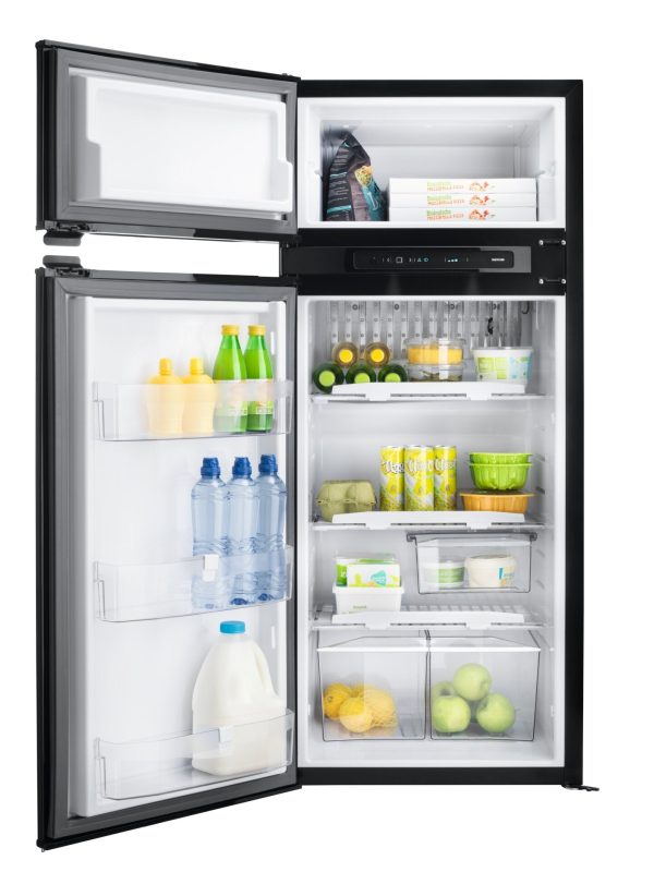 Kühlschrank N4175A (S) Rabatt