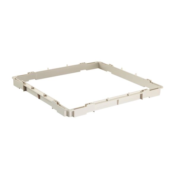 Adapterrahmen Micro Heki 43 - 60 mm Rabatt