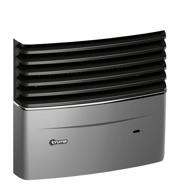 Nachrüstverkleidung S 5004 titangrey Verkauf