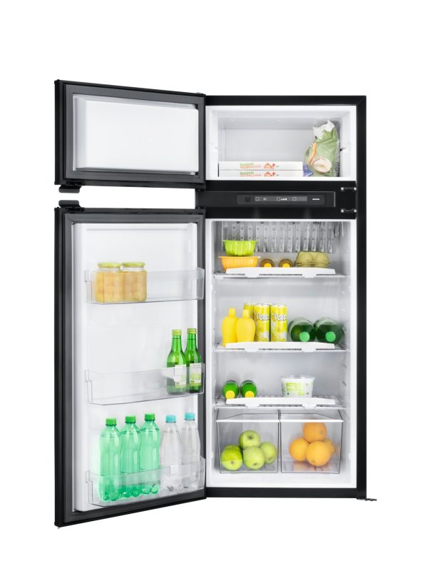 Kühlschrank N4145A (S) Mode