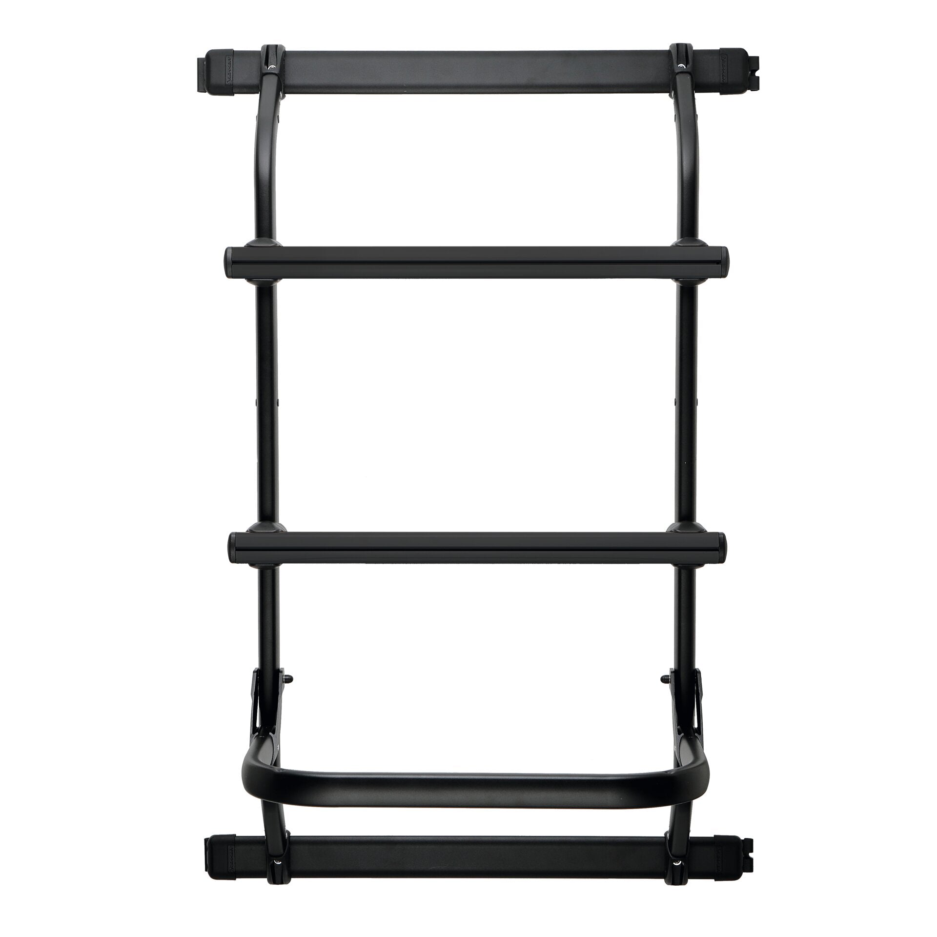 R-Bar Multi-use Conversion Kit Im Angebot
