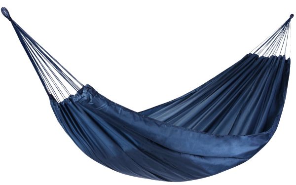 Hängematte VOYAGER Online-Verkauf