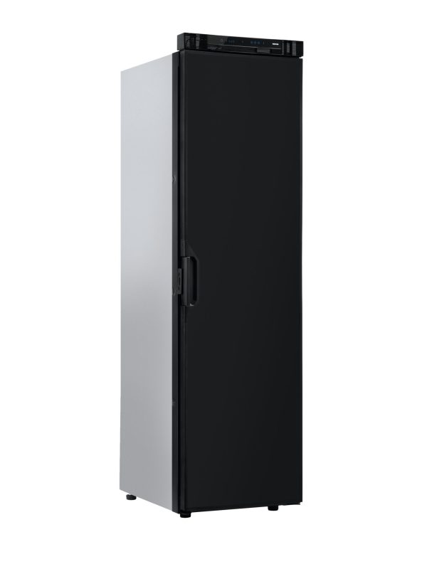Kühlschrank T2152 (S) Mode