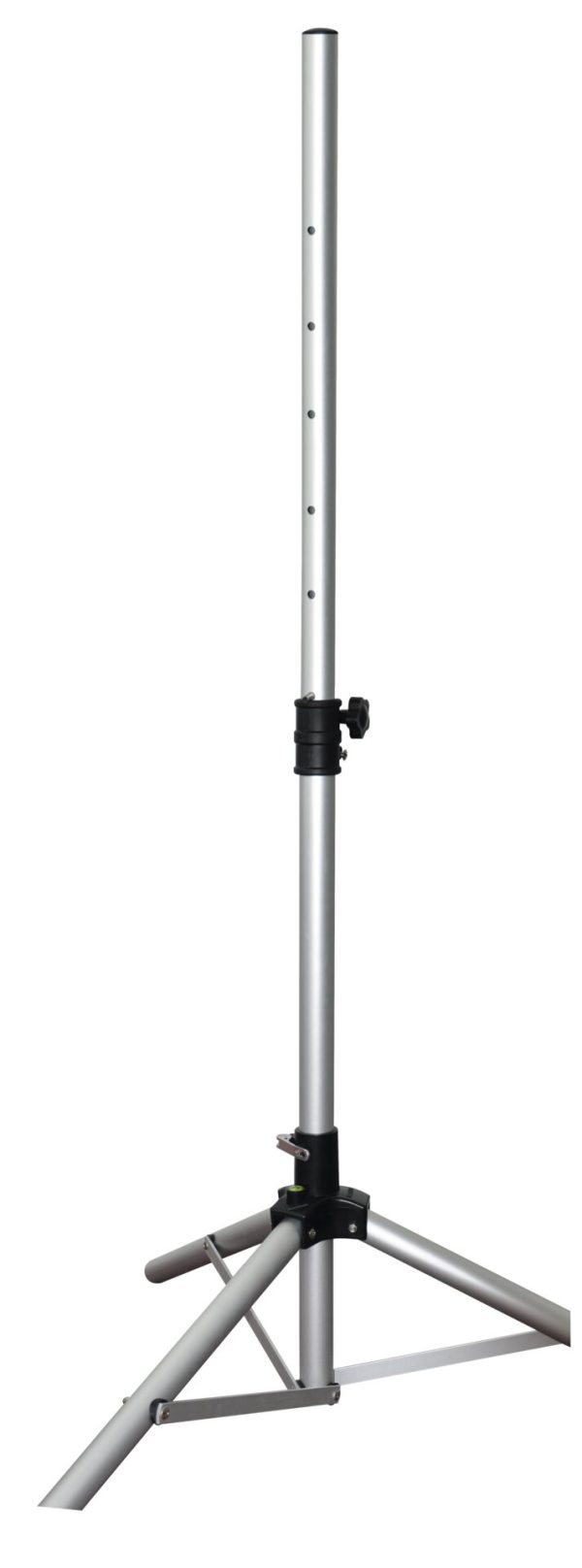 Sat-Stativ DE LUXE Im Angebot