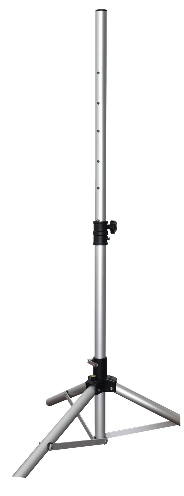 Sat-Stativ DE LUXE Im Angebot