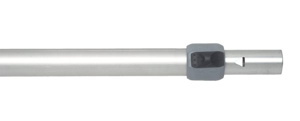 ES-Stab 3-tlg. 25-22-19 mm Alu Zu verkaufen