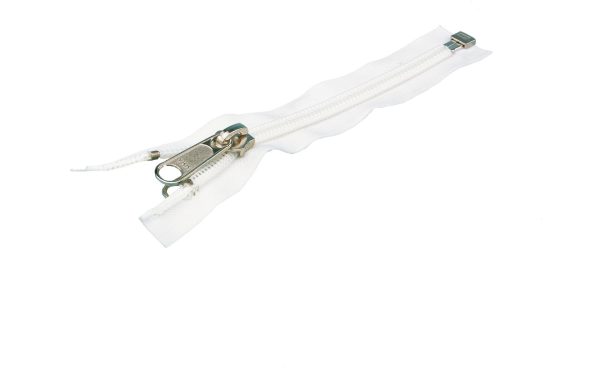 Reißverschluß 240 cm, teilbar Online