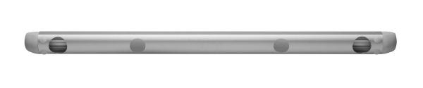 THULE Bottom Mounting Rail Online-Verkauf