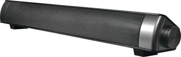 Megasat Soundbar I Im Angebot