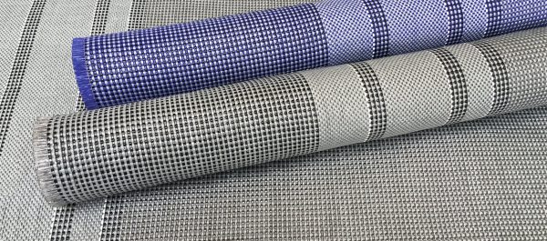 CAMPERDICE ZT STANDARD 250 x 300 cm blau Angebot