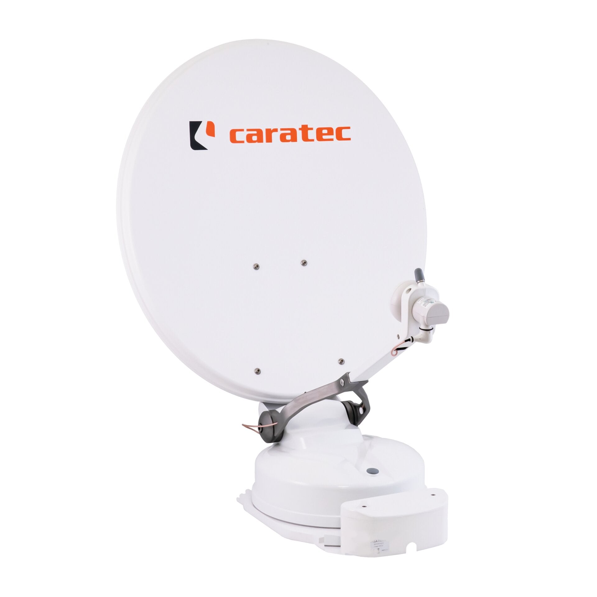 CaratecSat CASAT600S (S) Online