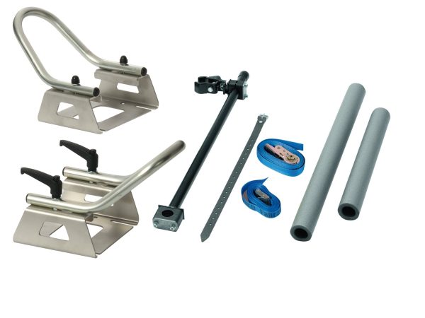 Zurrbandset Model 3000 (D) Zu verkaufen
