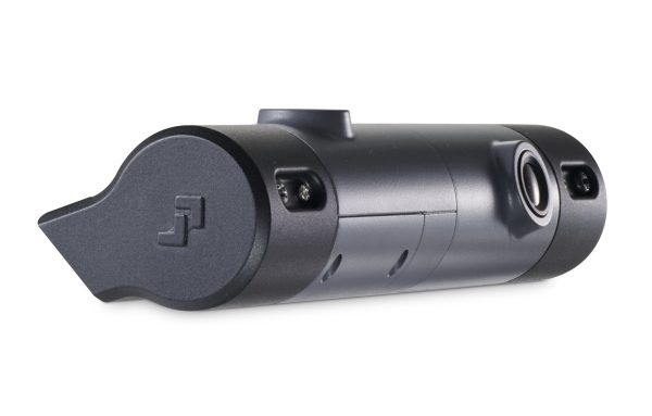 Dometic CAM200 Bike Rack Camera (D) Verkauf