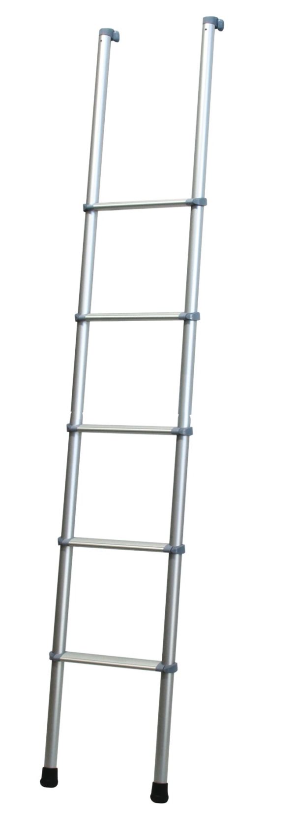 Aluminiumleiter DELUXE 5B Schn?ppchen