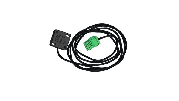 easydriver App-Steuerung Im Angebot