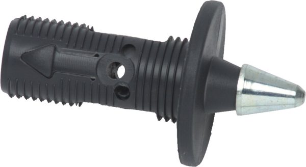 Bodenspitze 25 mm Im Angebot