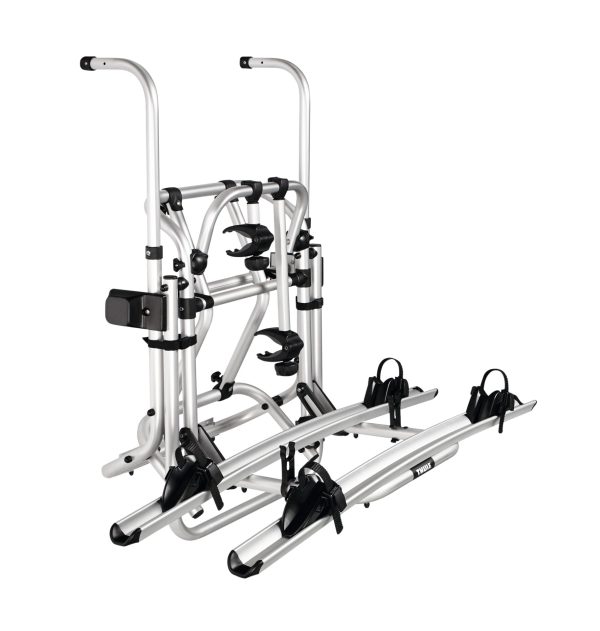 THULE Lift V16 manuell (S) Online-Schn?ppchen