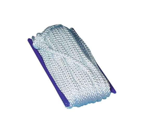 Zeltleine 4 mm, 20 m lang Rabatt