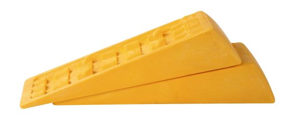Level-System JUMBO Online-Verkauf
