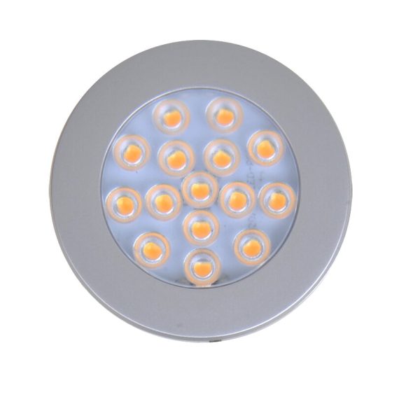 LED-Aufbauspot 15 12V Online