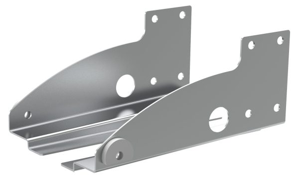 Adaptersatz M AL-KO bis 1800 kg Schn?ppchen