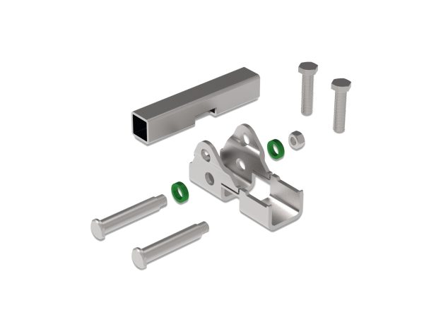 Distanzsatz 30 mm Zu verkaufen