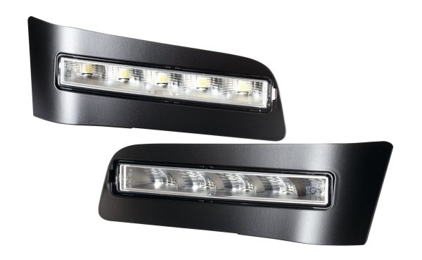 LED-Tagfahrleuchten-Set Fiat Ducato Jetzt online