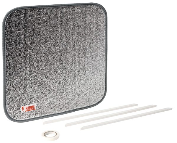 Thermo-Vent 40 Rabatt