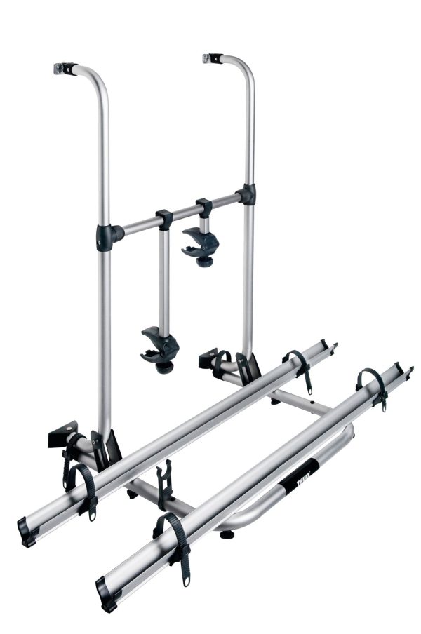 THULE Sport G2 Compact Verkauf