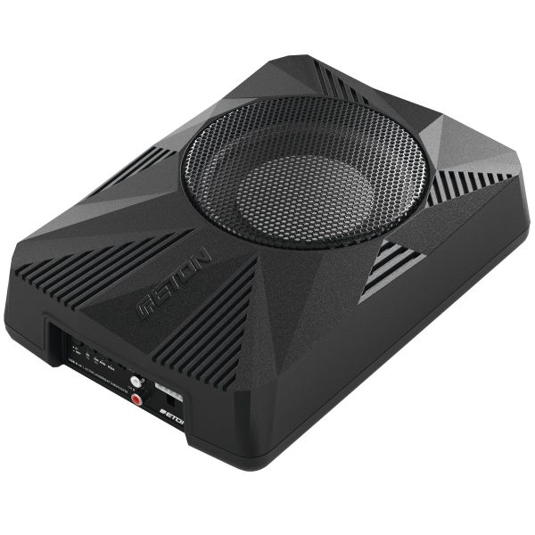 Aktivsubwoofer USB 6AR Angebot