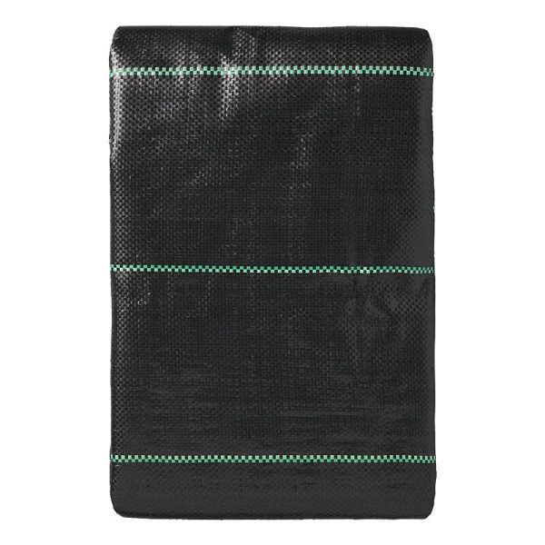 Bodenplane Eco 250 x 500 cm Online-Schn?ppchen