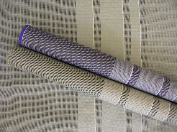 CAMPERDICE ZT SAFARI 250 x 500 cm blau Rabatt