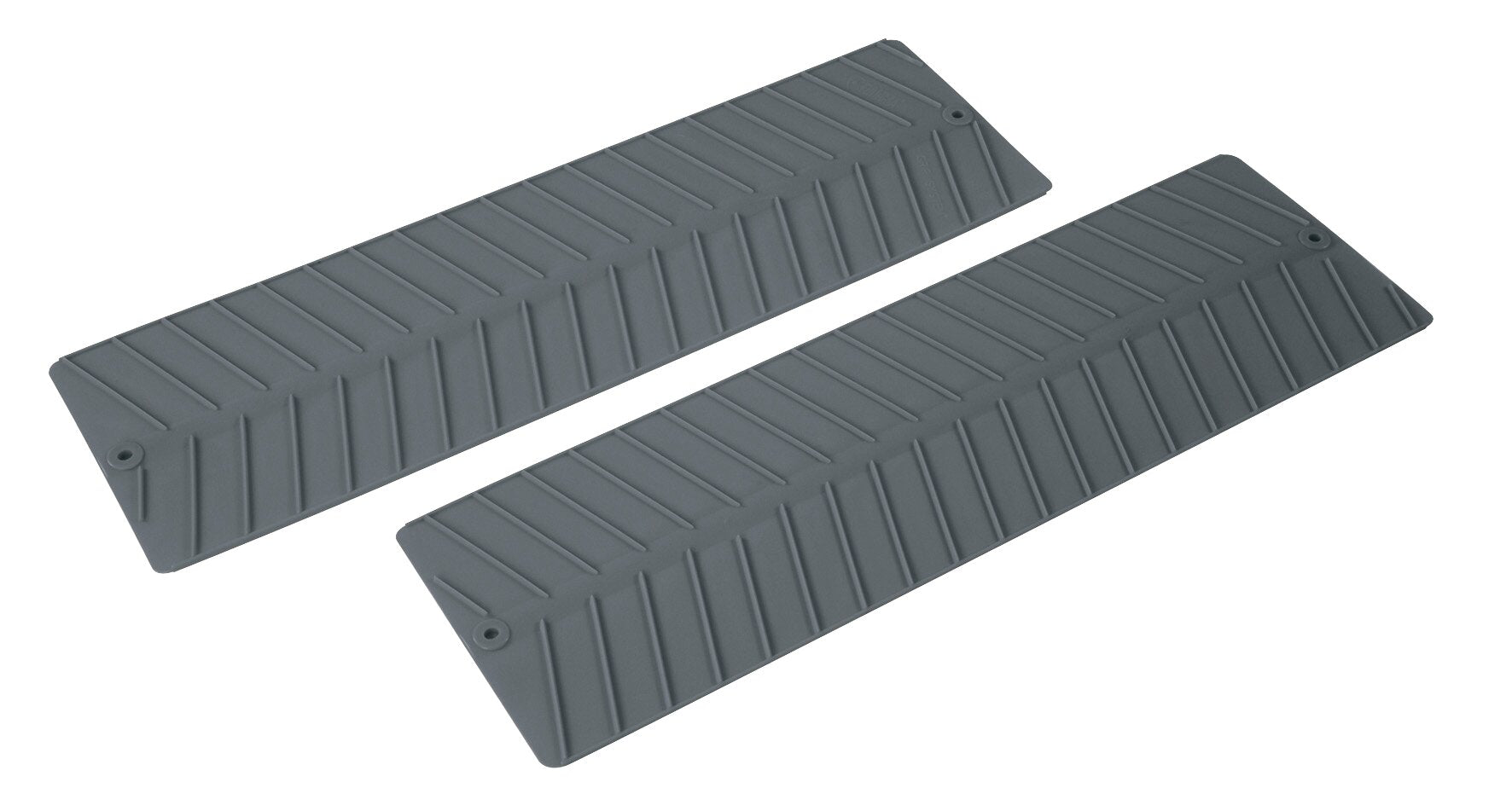 Grip-System 2er-Set Online-Schn?ppchen