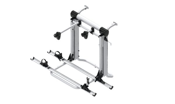 BIKE LIFT - Standard (S) Schn?ppchen