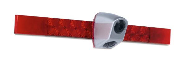 Caratec Safety CS112TBLA Schn?ppchen