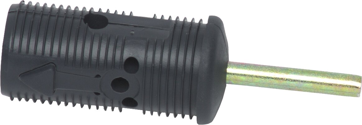 Stift 19 mm Angebot