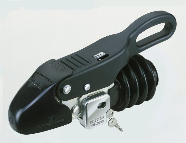 ROBSTOP WS 3000 plus Online-Schn?ppchen